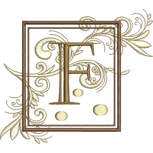 50458 var 4 Thumbnail