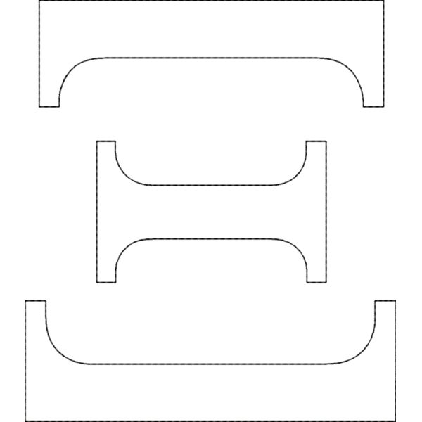 71860 var 4 Thumbnail