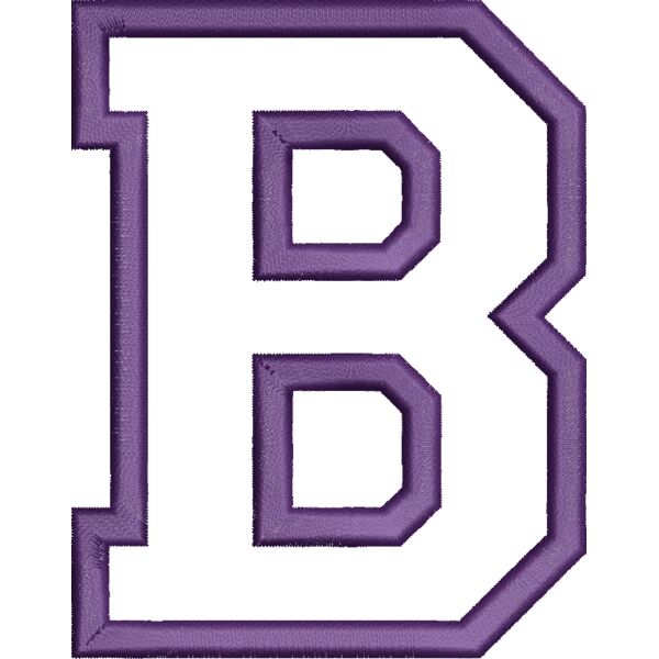 76419 var 2 Thumbnail