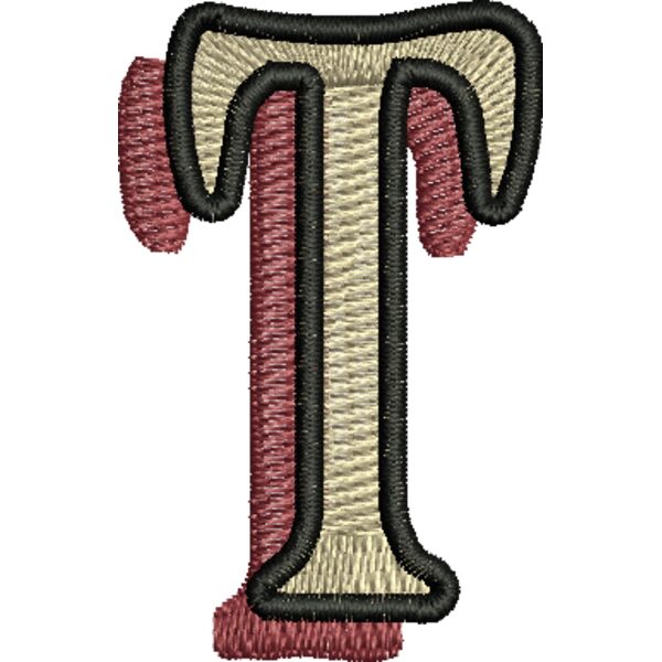 63983 var 3 Thumbnail