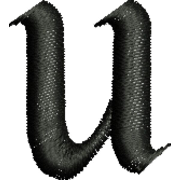 72917 var 3 Thumbnail