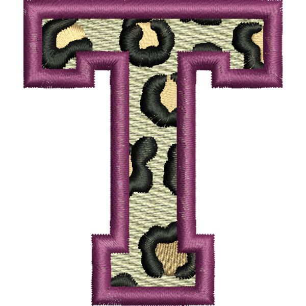 61355 var 4 Thumbnail