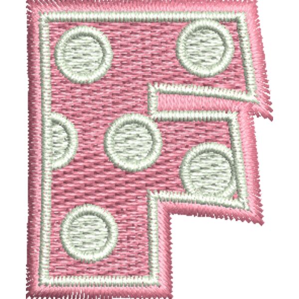 60652 var 2 Thumbnail