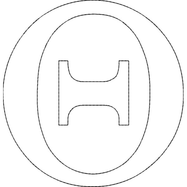 71854 var 3 Thumbnail