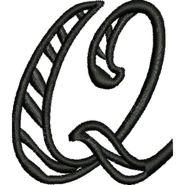 62717 var 2 Thumbnail