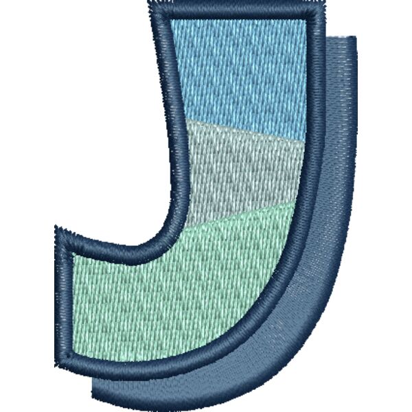 67754 var 4 Thumbnail