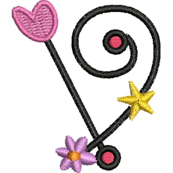 93816 var 2 Thumbnail