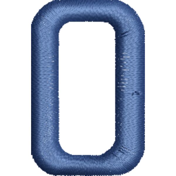 85626 var 4 Thumbnail