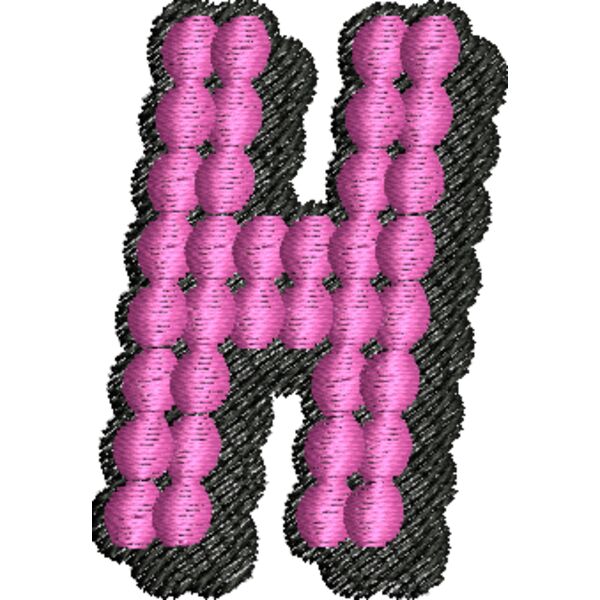 60537 var 3 Thumbnail