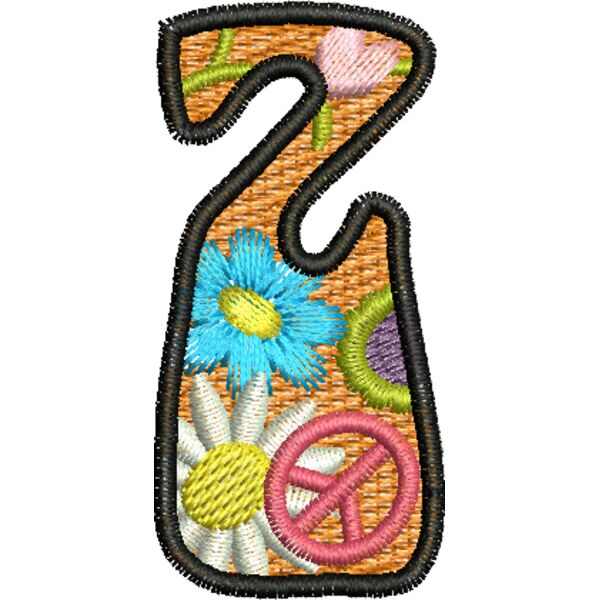 77249 var 3 Thumbnail