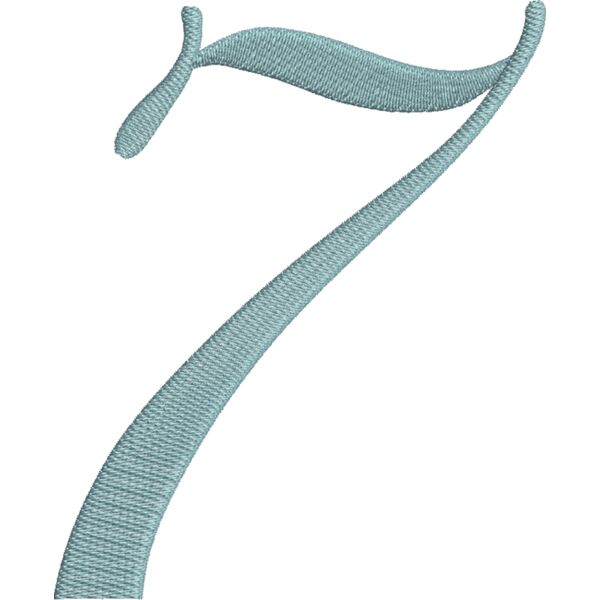 71239 var 2 Thumbnail