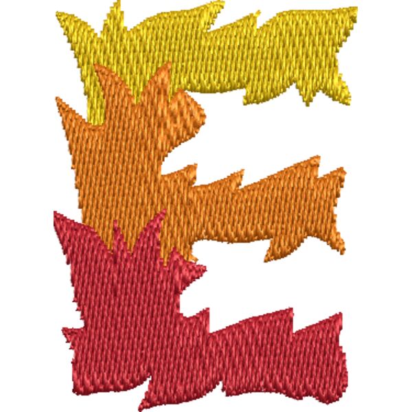 76468 var 3 Thumbnail