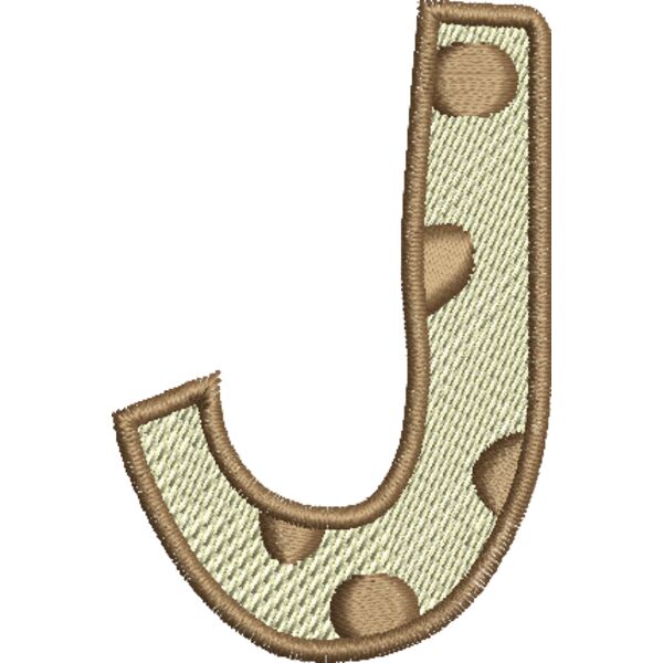 45949 var 4 Thumbnail