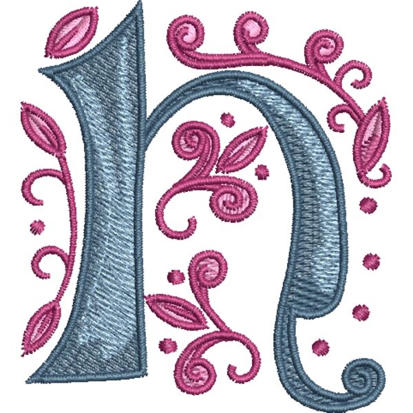 87018 var 2 Thumbnail