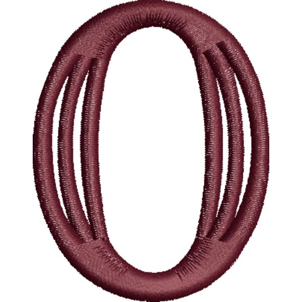 69586 var 4 Thumbnail