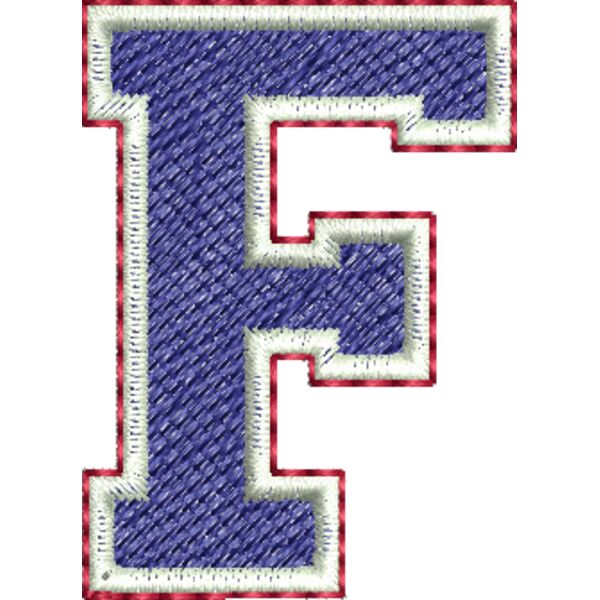 92557 var 2 Thumbnail