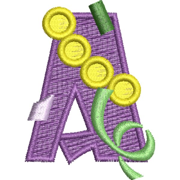 70607 var 4 Thumbnail