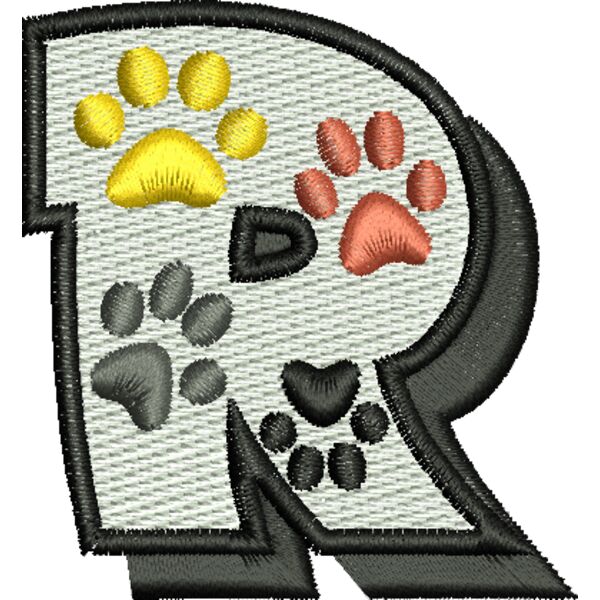 61886 var 4 Thumbnail