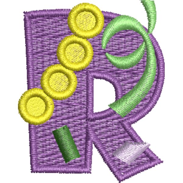 70624 var 3 Thumbnail