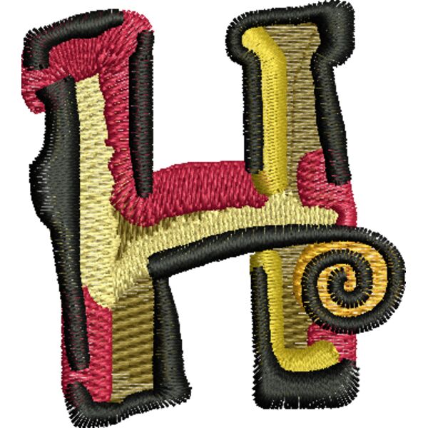 77875 var 3 Thumbnail