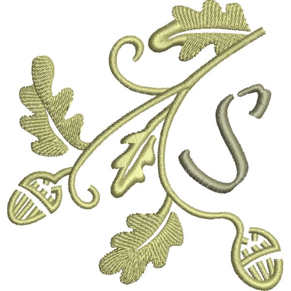 45880 var 3 Thumbnail