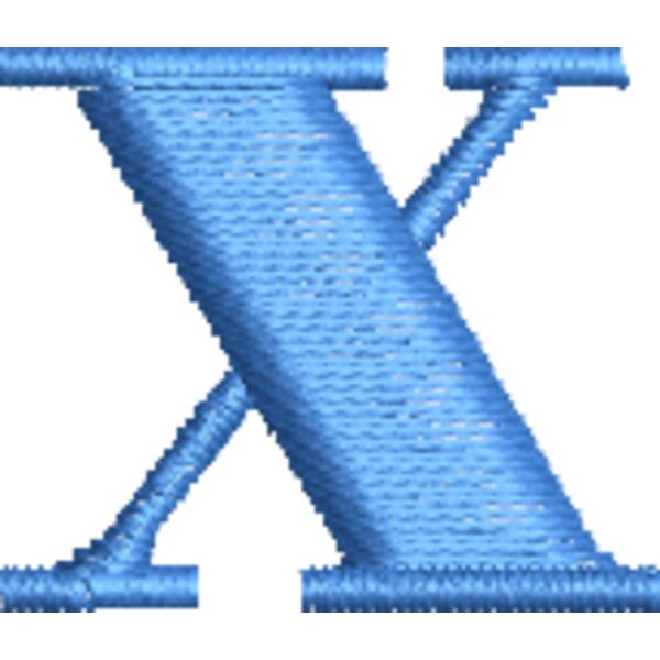 55958 var 2 Thumbnail