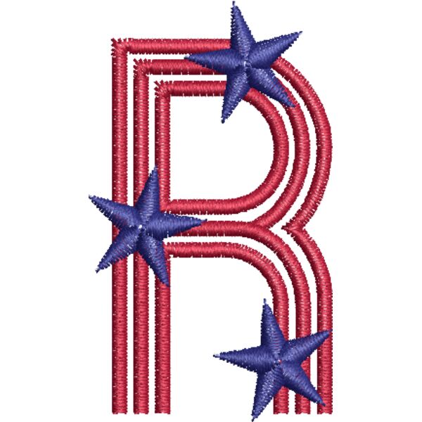 69975 var 3 Thumbnail