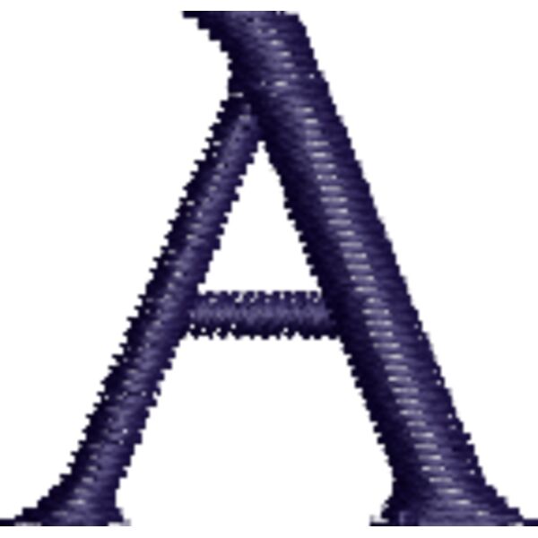 77920 var 2 Thumbnail