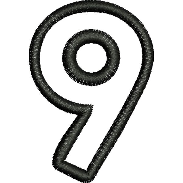 71304 var 4 Thumbnail