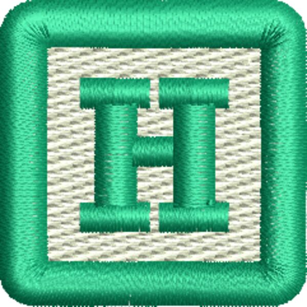 63400 var 2 Thumbnail