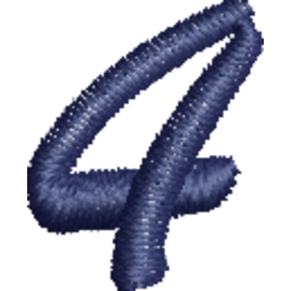 85945 var 2 Thumbnail