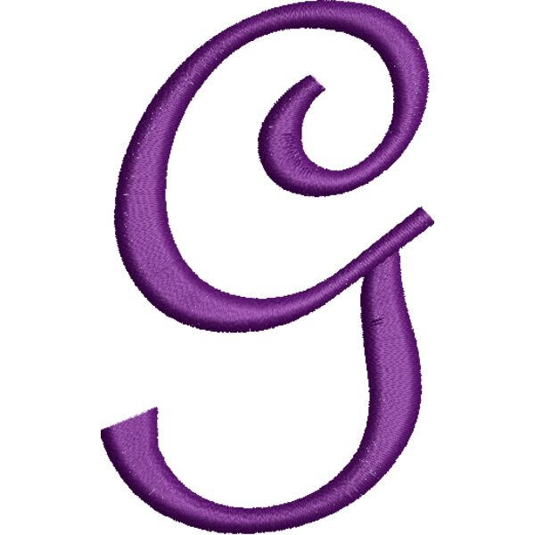 70350 var 2 Thumbnail