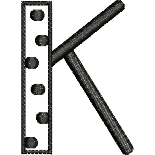 62946 var 3 Thumbnail