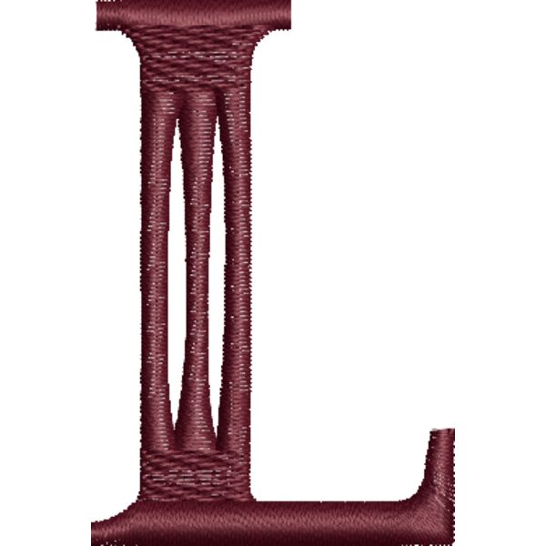 69583 var 4 Thumbnail