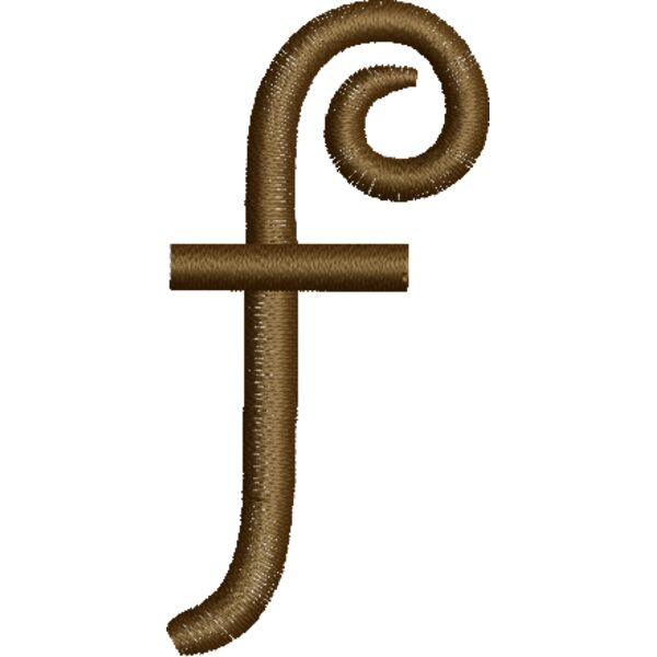 50294 var 4 Thumbnail