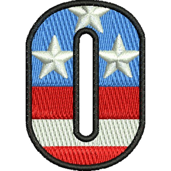 60695 var 2 Thumbnail