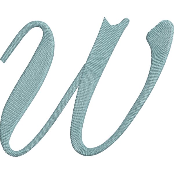 71227 var 3 Thumbnail