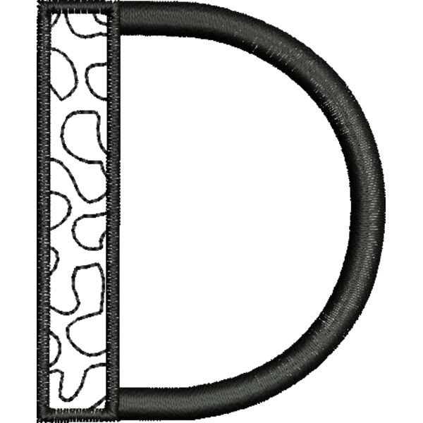 62965 var 4 Thumbnail