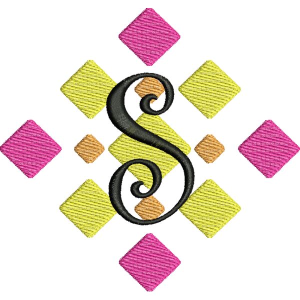 50549 var 2 Thumbnail