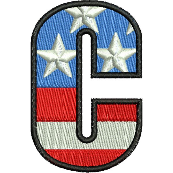 60683 var 4 Thumbnail