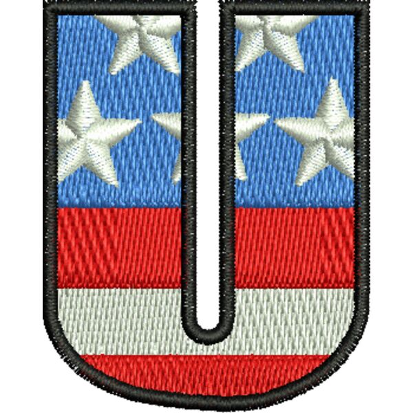 60701 var 2 Thumbnail