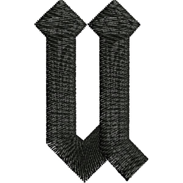 77270 var 2 Thumbnail