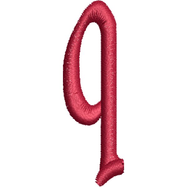 72339 var 2 Thumbnail