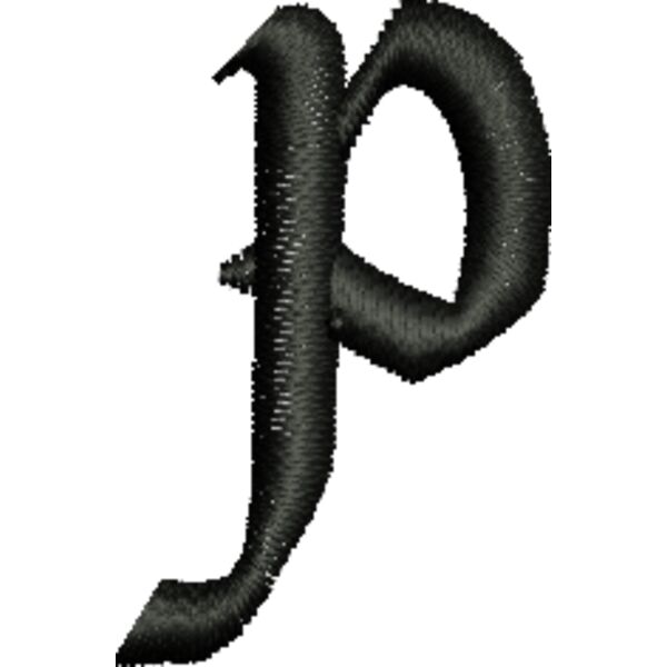 72912 var 2 Thumbnail