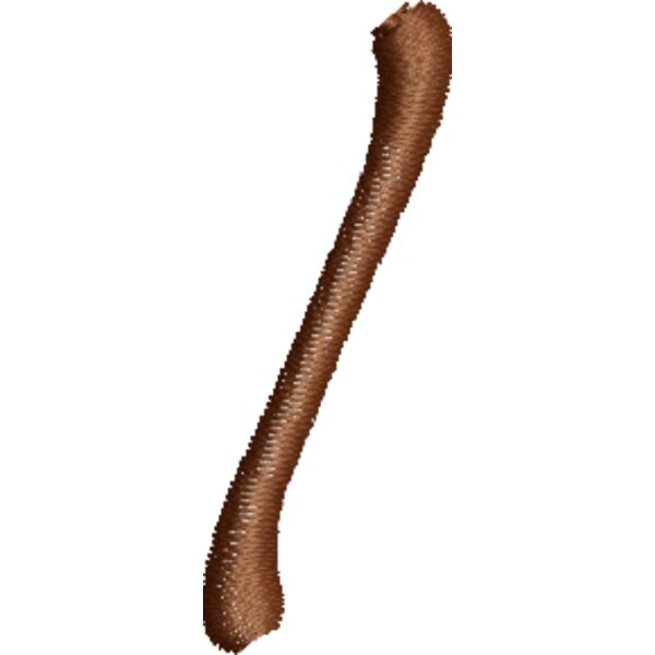 45785 var 4 Thumbnail