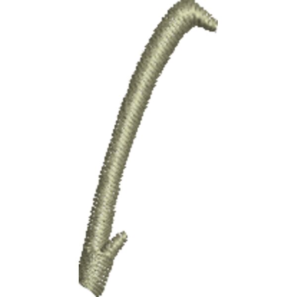 45899 var 2 Thumbnail