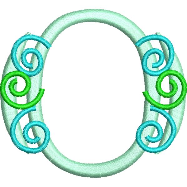 50493 var 3 Thumbnail