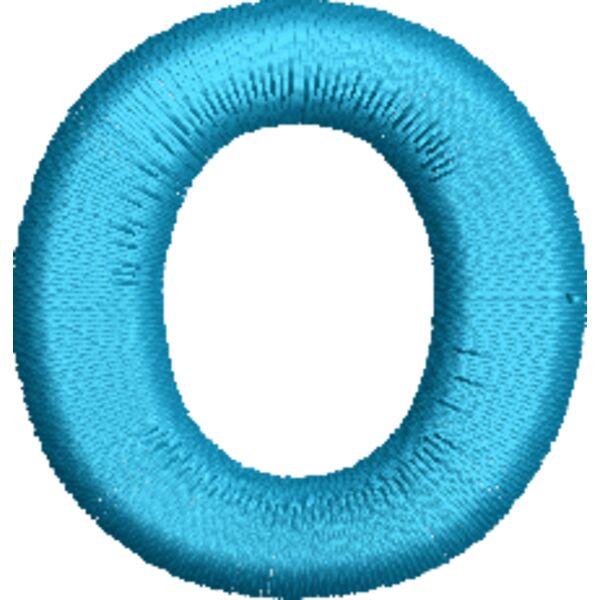 71345 var 3 Thumbnail