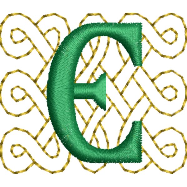 76360 var 2 Thumbnail