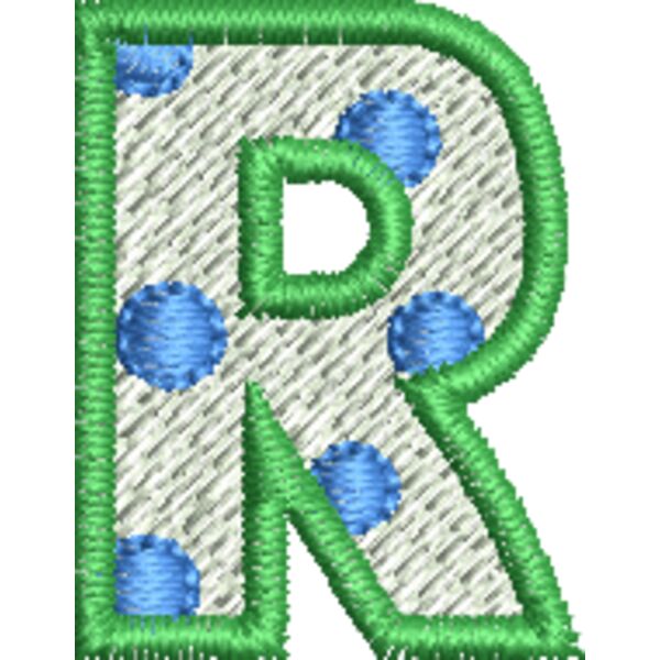 87054 var 2 Thumbnail